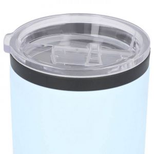 TERMO PEAK personalizada